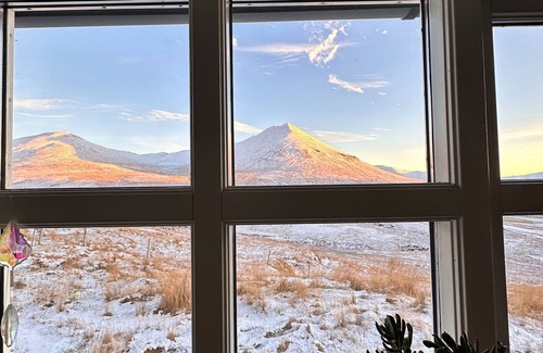 Budardalur Haus | Kolsstaðir - Piece Of Heaven