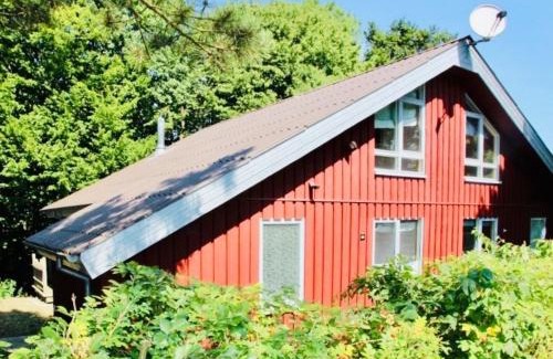 Bremke Haus | Komfort-Ferienhaus - Extertal Ferienpark - Natur, Erholung, Wald u Berge #51a