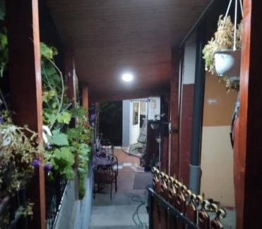 Tuzla Haus | KONAK kod ODISEJE