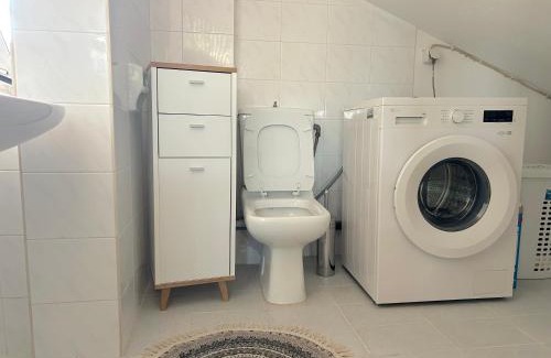 Nea Propontida Haus | Konstamar Resort