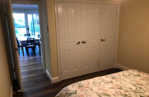 Hyde Park Wohnung | Kookaburra Oasis