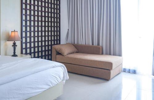 By Pass Ngurah Rai Hotel | KoolKost at Bypass Jimbaran - Minimum Stay 30 Nights