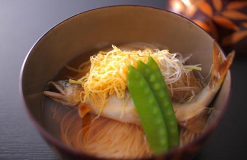 Kaga Hotel | Koorogirou