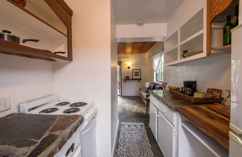 Historic Tennis Club Hotel | Korakia Pensione