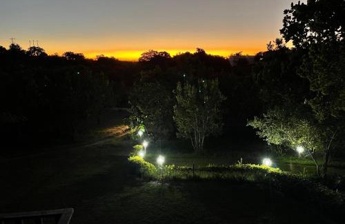 Manguzi Haus | Kosy place