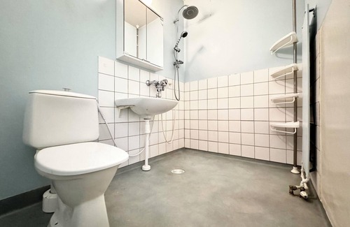 Vanhahovi Haus | Koti Plus - Kitee Puhos