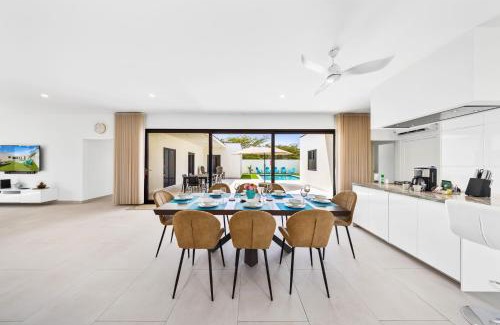 Koyari Haus | Koyari 35-F