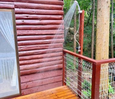 Tenryu Sonstige | Kozakura Cottage 小桜コテージ