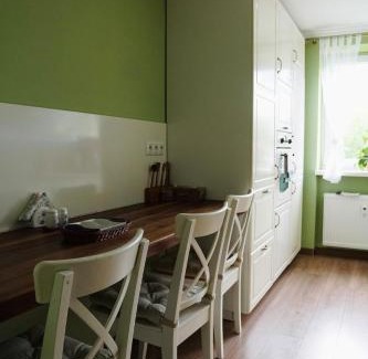 Prievidza Wohnung | Krásny, plne vybavený byt s bezplatným parkovaním
