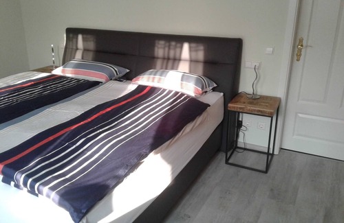 Brombachtal Sonstige | Kreuzdellenhof - Ferienzimmer (ohne Frühstück)