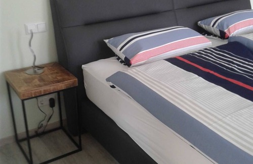 Brombachtal Sonstige | Kreuzdellenhof - Ferienzimmer (ohne Frühstück)