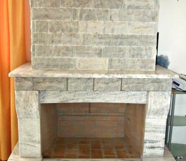 Monastiraki Haus | Kristallia Rooms