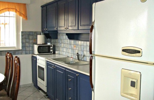 Monastiraki Haus | Kristallia Rooms