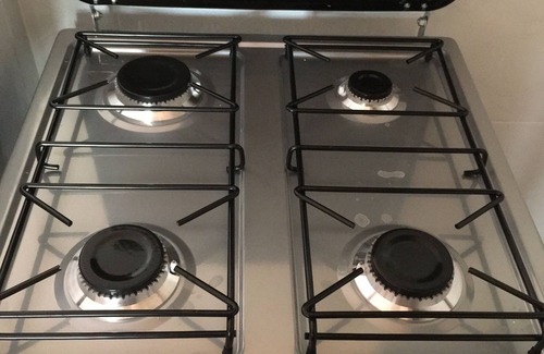 Voi Haus | Kristina Gardens 3-bedroom bungalow in Voi - Perfect for a relaxing getaway