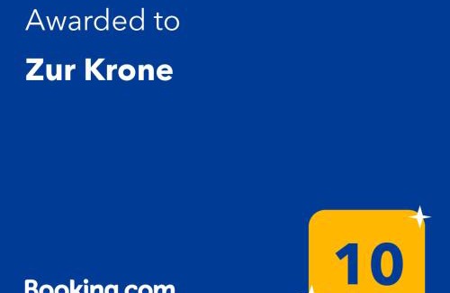 Neuburg an der Kammel Wohnung | Kroneloft 4 Schlafzimmer 250 qm