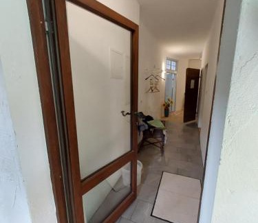 Neuburg an der Kammel Wohnung | Kroneloft 4 Schlafzimmer 250 qm