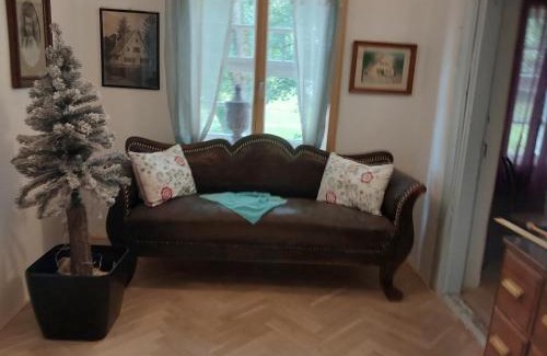 Neuburg an der Kammel Wohnung | Kroneloft 4 Schlafzimmer 250 qm