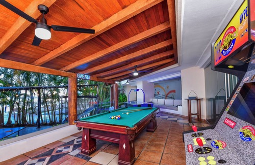 Ixtapa Resort | Krystal Ixtapa All Inclusive