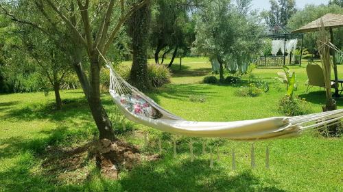 Tamazouzte Haus | Ksar Salha