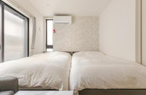 Chiyoda Wohnung | ksf上池袋3丁目101