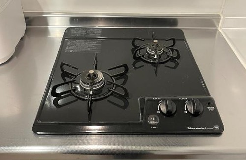 Kamiikebukuro Wohnung | ksf上池袋3丁目202