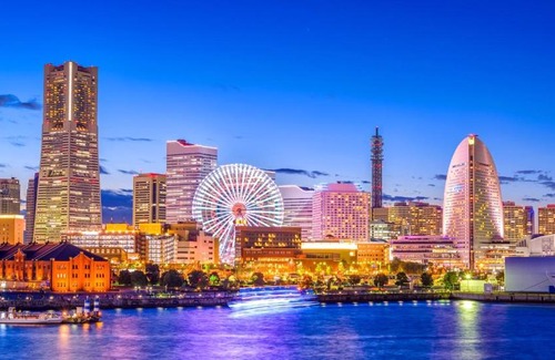 Kamiikebukuro Wohnung | ksf上池袋3丁目202