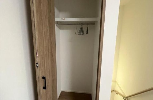 Kamiikebukuro Wohnung | ksf上池袋3丁目202