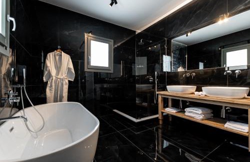 Naxos Haus | Ktima Drilli - Experience the authentic Naxian lifestyle