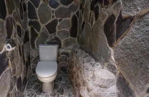 Padonan Hotel | KTS Balinese Villas