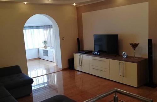 Novi Marof Villa | Kuća za odmor Luka