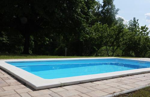 Gornja Stubica Haus | Kuća za odmor MILA