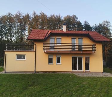 Banja Luka Haus | Kuća za odmor- Milošev Konak Banja Luka