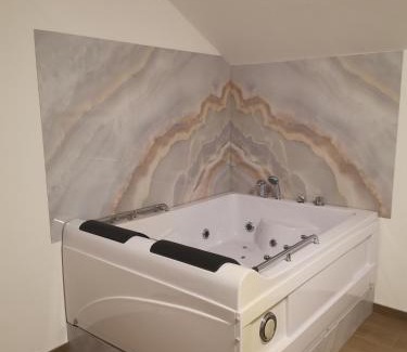 Banja Luka Haus | Kuća za odmor- Milošev Konak Banja Luka