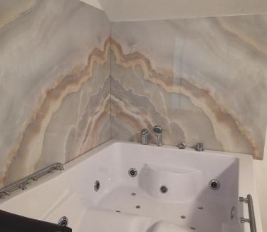 Banja Luka Haus | Kuća za odmor- Milošev Konak Banja Luka