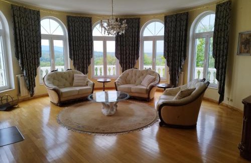 Jakovlje Villa | Kuća za odmor Sunce