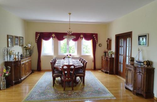 Jakovlje Villa | Kuća za odmor Sunce