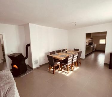 Kupres Wohnung | Kuca za odmor Nedo