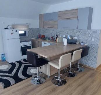 Sumece Haus | Kuća za odmor sa bazenom