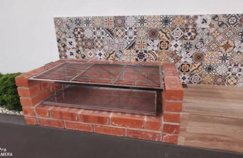 Kampung Keladi Haus | Kulim Mini HomeStay