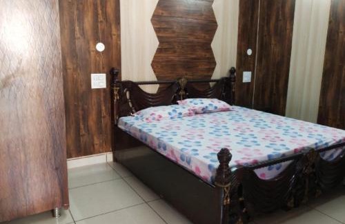 Sidhpur Haus | Kumar Home Stay by StayApart