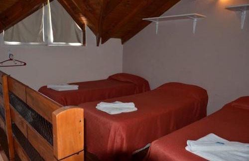 Costa Azul Wohnung | Kumen Apart de Playa