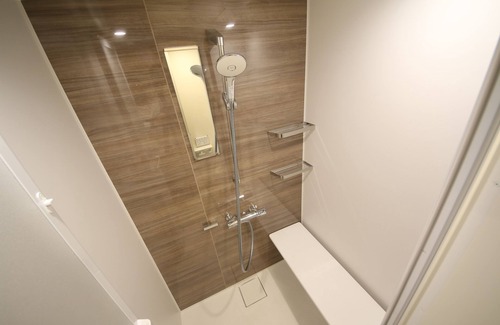 Numazu Hotel | Kuretake Inn Premium Numazu Kitaguchi Ekimae