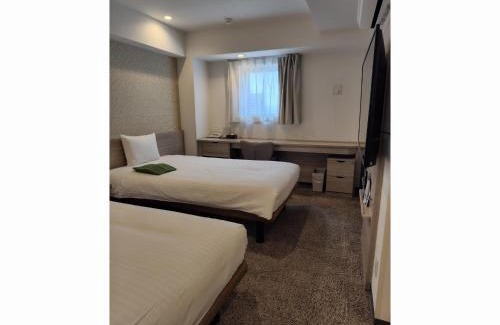 Yamagami Onsen Hotel | Kuretake Inn Premium Tajimi Ekimae