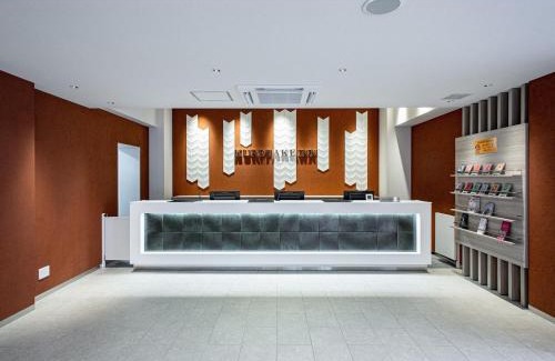 Yamagami Onsen Hotel | Kuretake Inn Premium Tajimi Ekimae