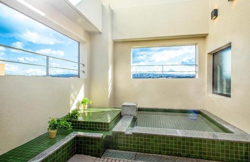 Yamagami Onsen Hotel | Kuretake Inn Premium Tajimi Ekimae