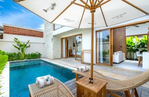 Downtown Kuta Villa | Kuta Beach Villas by Great Bali Villas