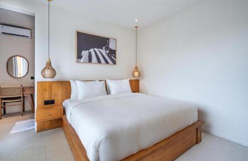 Downtown Kuta Villa | Kuta Beach Villas by Great Bali Villas