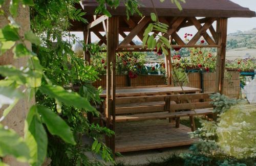 Sinop Hotel | KUZEY OTEL