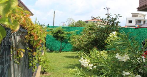 Sinop Hotel | KUZEY OTEL