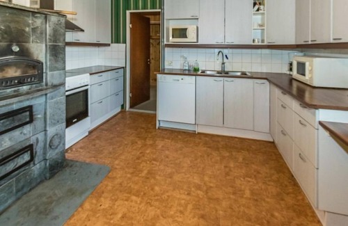 Loimaa Haus | Kylämattila by Interhome